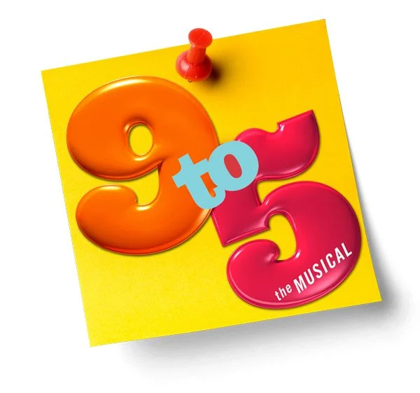 9 – 5: The Musical