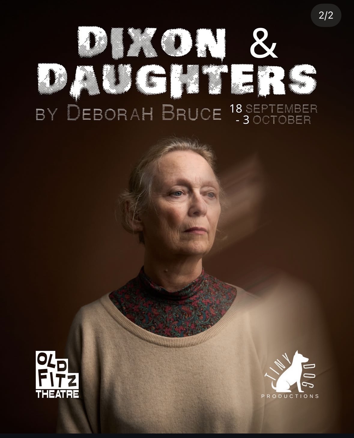 Dixon & Daughters