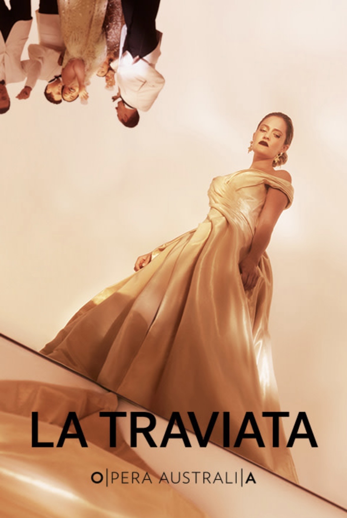 La Traviata